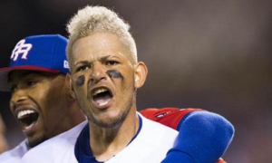 yadier-molina