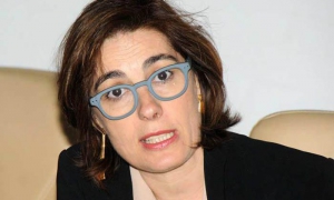 Laura Melo