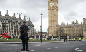 Londres