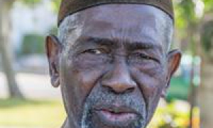 Desde Guinea: un firme compromiso con la Revolución Cubana 
