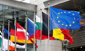 UNIÓN EUROPEA