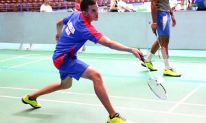 Ángel Herrera