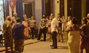 RENDICION DE CUENTAS