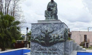 Las profundas raíces de la cultura ibérica en Cuba