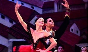 Las profundas raíces de la cultura ibérica en Cuba
