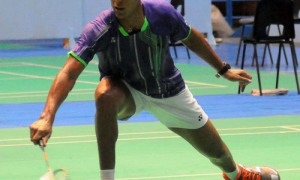BARBINTONG MASCULINO