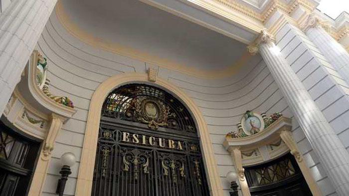 esicuba