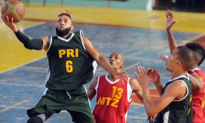 Igualdad en feudo vueltabajero