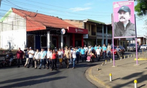 Destacan la victoria de Playa Girón en Nicaragua
