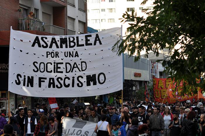 Casi tres cuartos de siglo han transcurrido desde la derrota del fascismo.  Foto: Sputnik