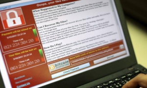 propagación del virus informático MalwareTech