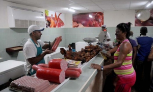 Comercio