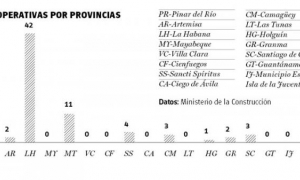 Infografia de las CNA