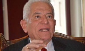 Venezuela denuncia en Ginebra violencia terrorista de la oposición