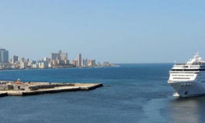 Otra ventana abierta a las inversiones turísticas