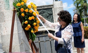 Esa luz