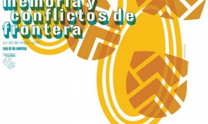 En Casa de las Américas sesionará hasta el viernes VI Coloquio La Diversidad Cul