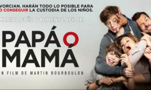 En cartelera esta semana