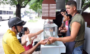cuentapropia