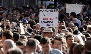 Manchester