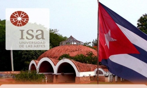 Universidad de las Artes