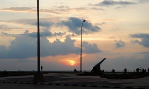 La Habana