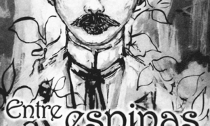 JOSE MARTI