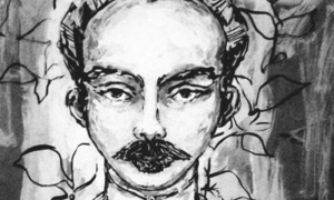 José Martí