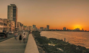 HABANA