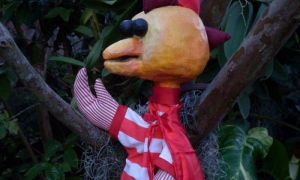 Quico Quirico