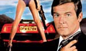 007