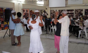 danzon