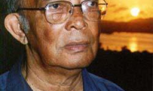 Electo silva