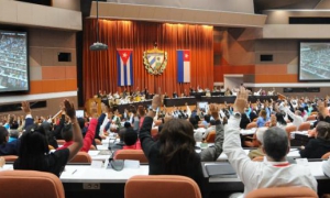 ANPP DIC 27 2016