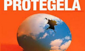 Proteger la Capa de Ozono 