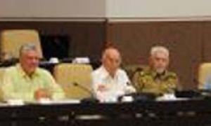 Asamblea Nacional 2017