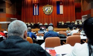 ANPP EXTRAORDINARIA