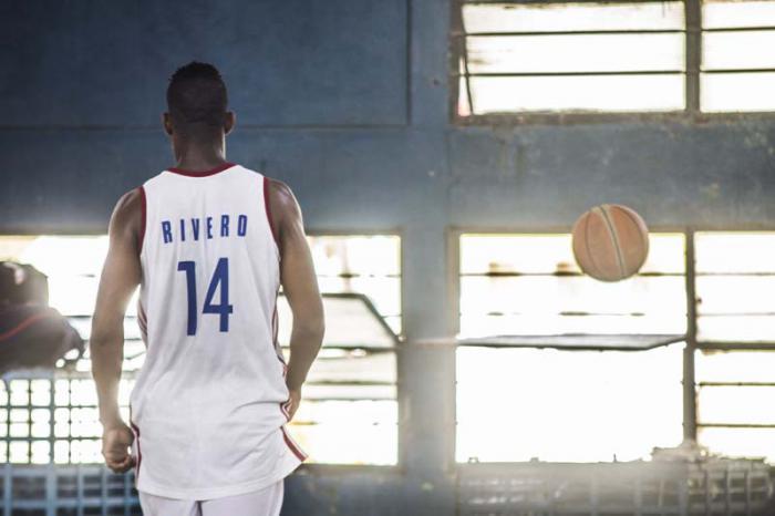 BALONCESTO