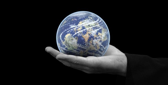 mundo contraplano