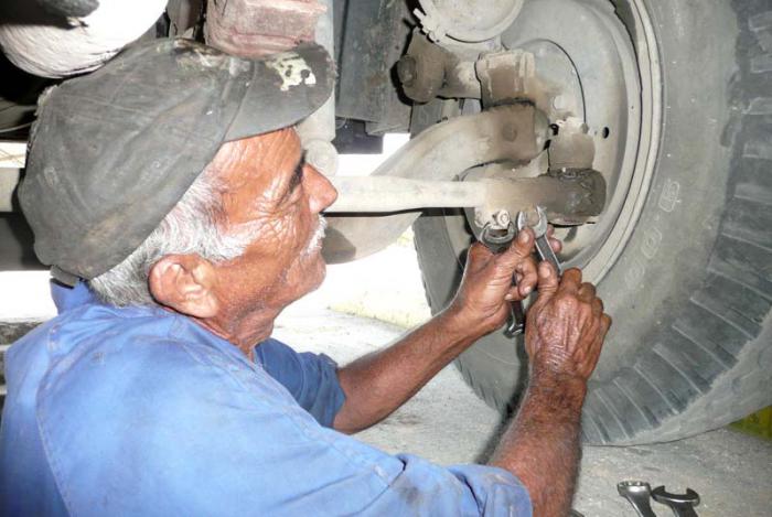 Que el proceso de jubilación transcurra sin dificultades es una responsabilidad compartida entre el trabajador y el centro laboral. 