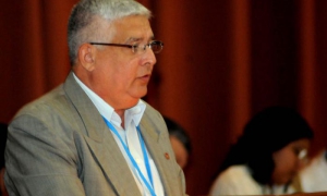 ANPP EXTRAORDINARIA José Luis Toledo Santander 