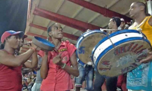beisbol