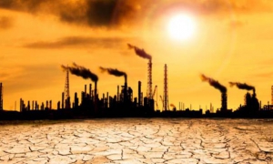 contaminacion