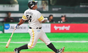 Alfredo-Despaigne-Rodríguez