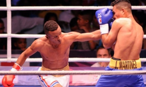 ¿Semifinal de una muerte anunciada?