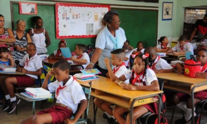 INICIO CURSO ESCOLAR 2016-17