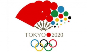 Tokio con 15 nuevas pruebas en su programa