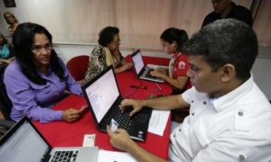 asamblea constituyente en Venezuela