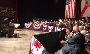 Estados Unidos y Cuba