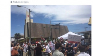 Estados Unidos y Cuba